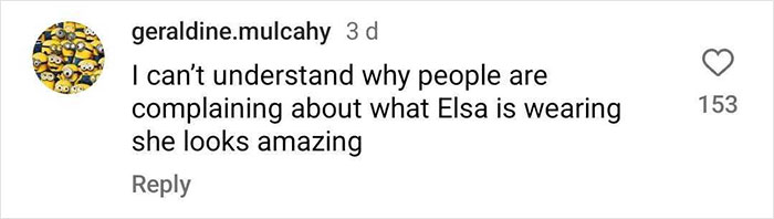 Chris Hemsworth's Wife Slammed For Wearing "Pajamas" To Hollywood Star Event Chris Hemsworth's Wife Slammed For Wearing "Pajamas" To Hollywood Star Event