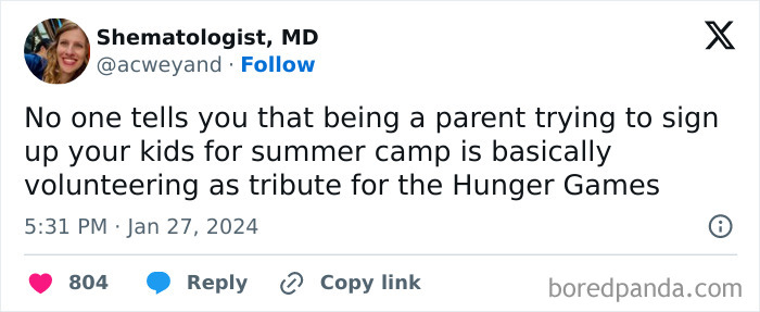 Signing-Kids-Summer-Camp-Tweets