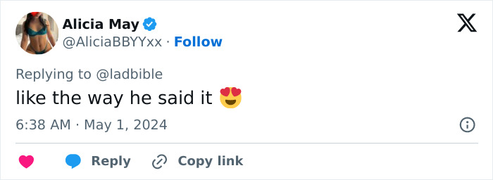 After J.K. Rowling Said She Wouldn’t Forgive Him Over Trans Stance, Daniel Radcliffe Responds After J.K. Rowling Said She Wouldn’t Forgive Him Over Trans Stance, Daniel Radcliffe Responds