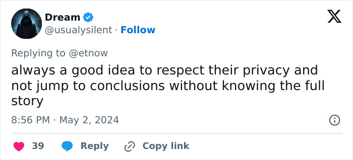 “I Felt Completely Harassed”: Britney Spears Slams Paramedics Amid Chateau Marmont Chaos “I Felt Completely Harassed”: Britney Spears Slams Paramedics Amid Chateau Marmont Chaos