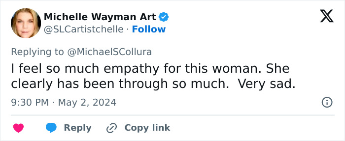 “I Felt Completely Harassed”: Britney Spears Slams Paramedics Amid Chateau Marmont Chaos “I Felt Completely Harassed”: Britney Spears Slams Paramedics Amid Chateau Marmont Chaos