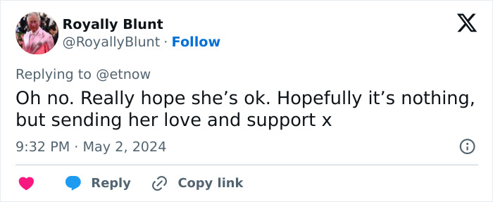 “I Felt Completely Harassed”: Britney Spears Slams Paramedics Amid Chateau Marmont Chaos “I Felt Completely Harassed”: Britney Spears Slams Paramedics Amid Chateau Marmont Chaos