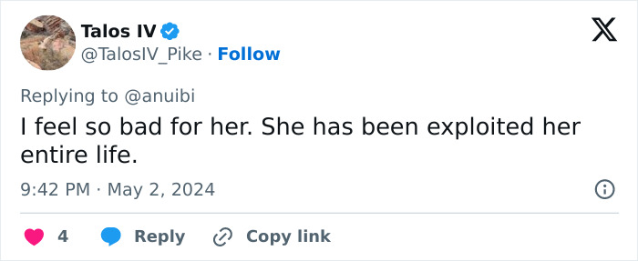 “I Felt Completely Harassed”: Britney Spears Slams Paramedics Amid Chateau Marmont Chaos “I Felt Completely Harassed”: Britney Spears Slams Paramedics Amid Chateau Marmont Chaos