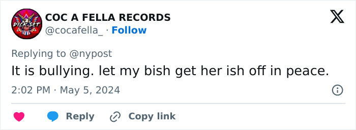 “They’re Laughing At Her, Not With Her”: JoJo Siwa SNL Skit Sparks Bullying Concerns “They’re Laughing At Her, Not With Her”: JoJo Siwa SNL Skit Sparks Bullying Concerns