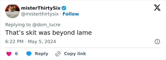 “They’re Laughing At Her, Not With Her”: JoJo Siwa SNL Skit Sparks Bullying Concerns “They’re Laughing At Her, Not With Her”: JoJo Siwa SNL Skit Sparks Bullying Concerns