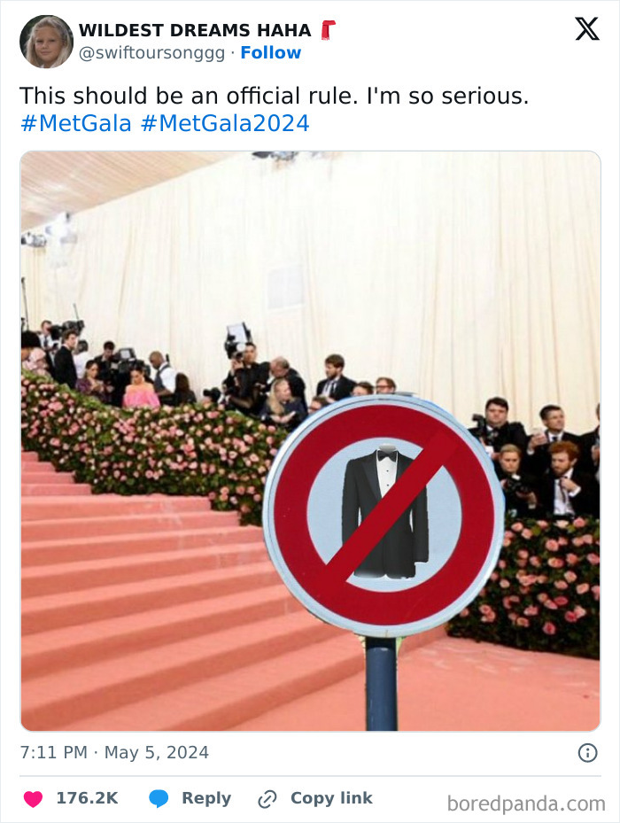 Met-Gala-2024-Memes
