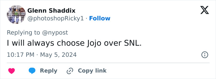 “They’re Laughing At Her, Not With Her”: JoJo Siwa SNL Skit Sparks Bullying Concerns “They’re Laughing At Her, Not With Her”: JoJo Siwa SNL Skit Sparks Bullying Concerns