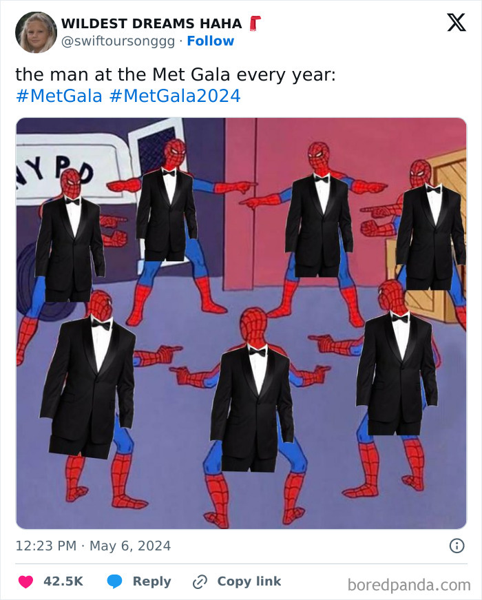 Met-Gala-2024-Memes