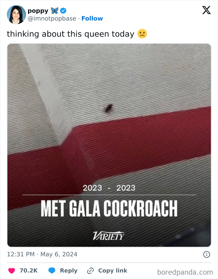 Met-Gala-2024-Memes