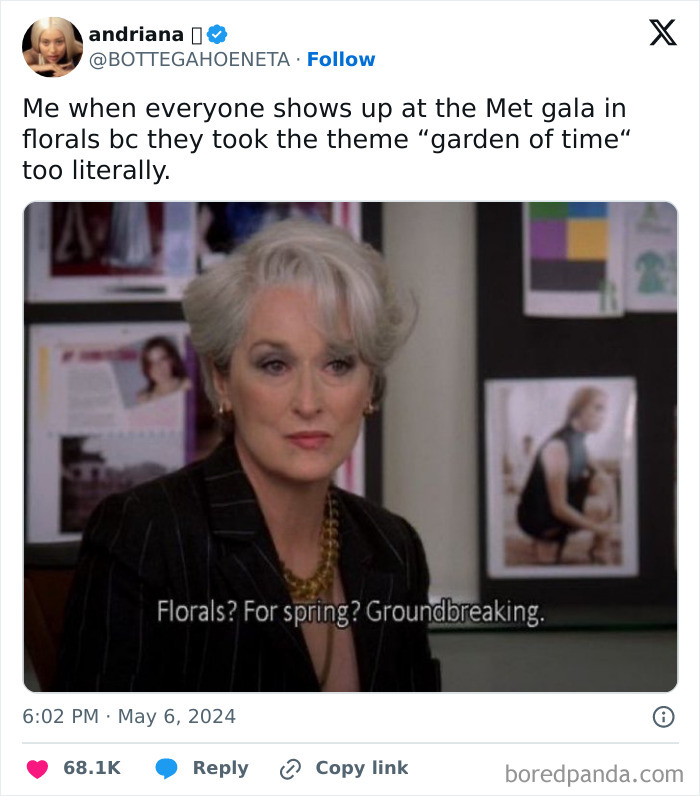 Met-Gala-2024-Memes