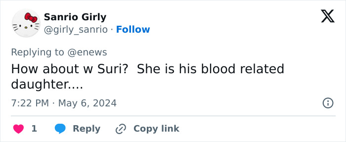 Nicole Kidman And Tom Cruise’s Kids Pictured With Their Dad For The First Time In 15 Years Nicole Kidman And Tom Cruise’s Kids Pictured With Their Dad For The First Time In 15 Years