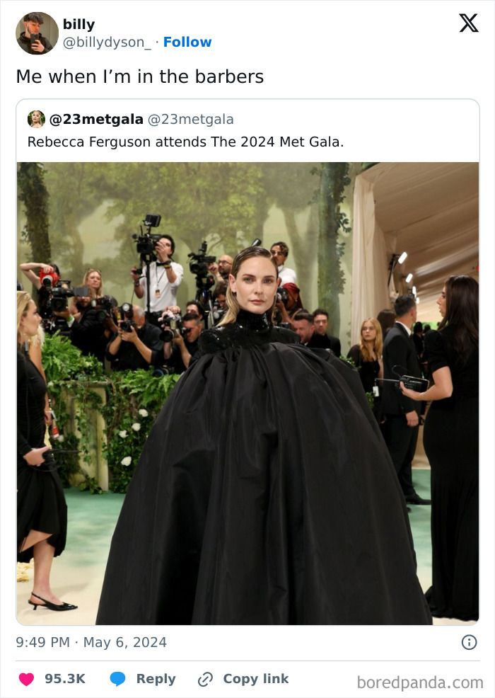 Met-Gala-2024-Memes