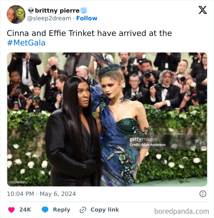 Met-Gala-2024-Memes