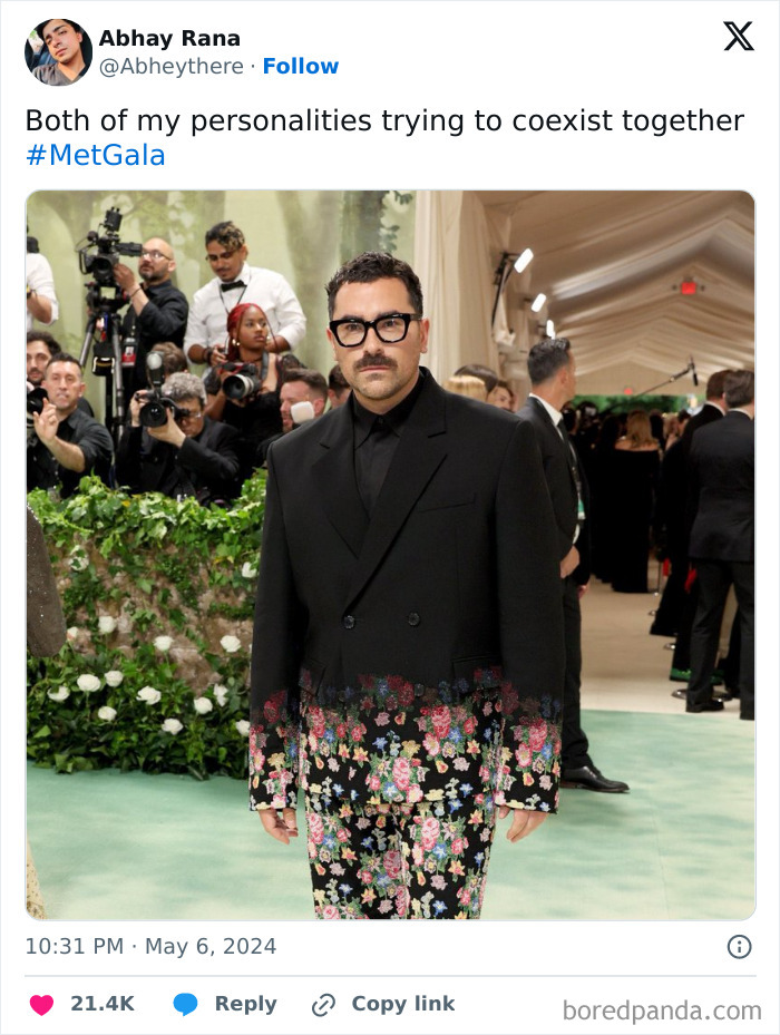 Met-Gala-2024-Memes