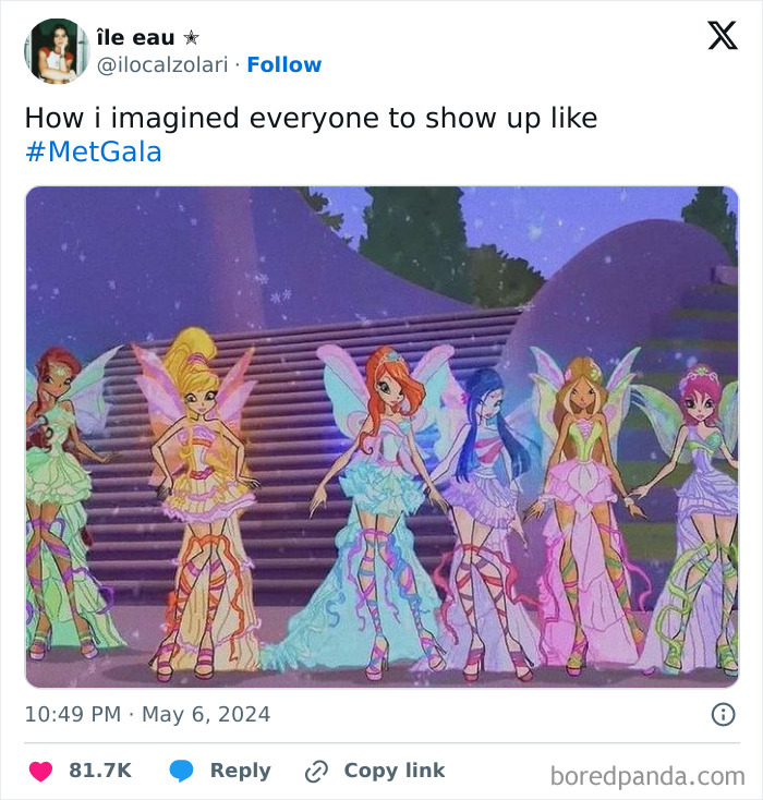 Met-Gala-2024-Memes