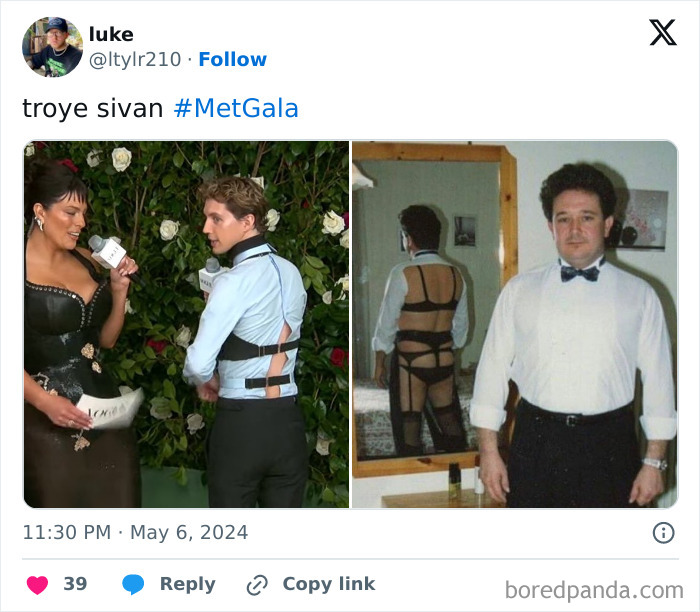 Met-Gala-2024-Memes