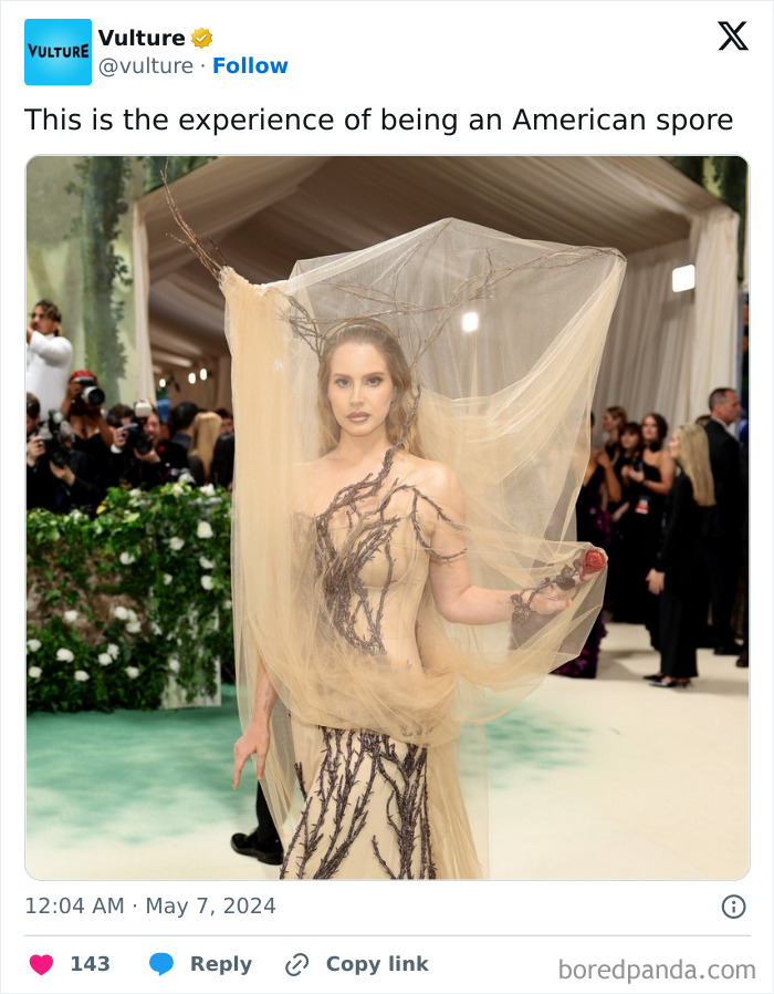 Met-Gala-2024-Memes