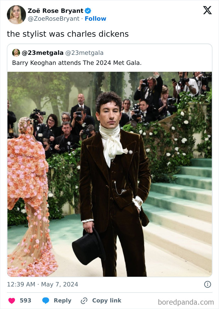 Met-Gala-2024-Memes