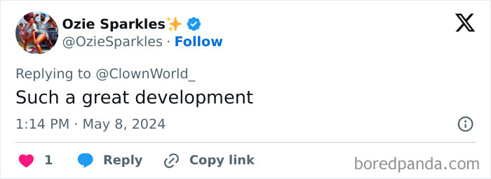 “The Future Is Coming”: People React To Viral Video Of Chinese Factory Producing Lifelike Robots “The Future Is Coming”: People React To Viral Video Of Chinese Factory Producing Lifelike Robots