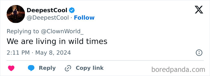 “The Future Is Coming”: People React To Viral Video Of Chinese Factory Producing Lifelike Robots “The Future Is Coming”: People React To Viral Video Of Chinese Factory Producing Lifelike Robots