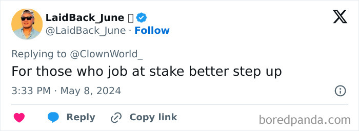 “The Future Is Coming”: People React To Viral Video Of Chinese Factory Producing Lifelike Robots “The Future Is Coming”: People React To Viral Video Of Chinese Factory Producing Lifelike Robots