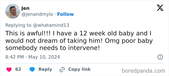 Outrage Explodes Over Baby Left On Floor At Taylor Swift’s Paris Concert Outrage Explodes Over Baby Left On Floor At Taylor Swift’s Paris Concert