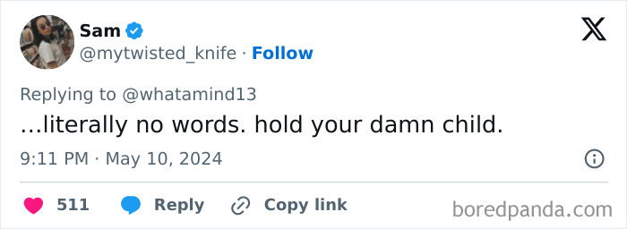 Outrage Explodes Over Baby Left On Floor At Taylor Swift’s Paris Concert Outrage Explodes Over Baby Left On Floor At Taylor Swift’s Paris Concert