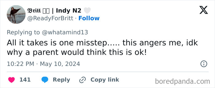 Outrage Explodes Over Baby Left On Floor At Taylor Swift’s Paris Concert Outrage Explodes Over Baby Left On Floor At Taylor Swift’s Paris Concert