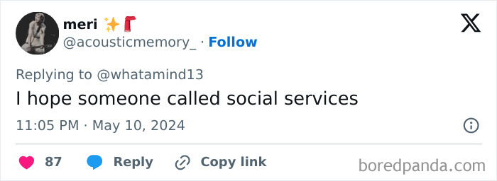 Outrage Explodes Over Baby Left On Floor At Taylor Swift’s Paris Concert Outrage Explodes Over Baby Left On Floor At Taylor Swift’s Paris Concert