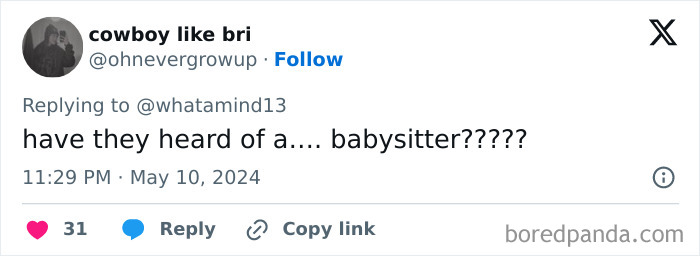 Outrage Explodes Over Baby Left On Floor At Taylor Swift’s Paris Concert Outrage Explodes Over Baby Left On Floor At Taylor Swift’s Paris Concert