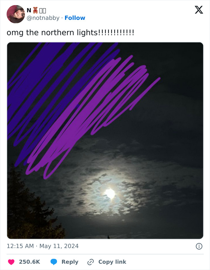 Northern-Lights-Jokes-Memes