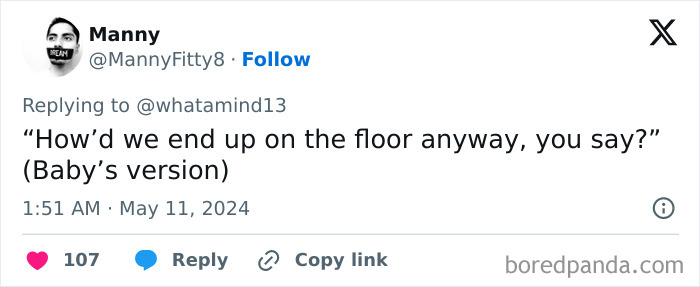 Outrage Explodes Over Baby Left On Floor At Taylor Swift’s Paris Concert Outrage Explodes Over Baby Left On Floor At Taylor Swift’s Paris Concert