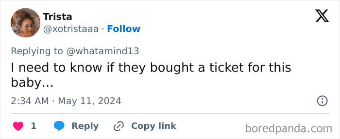 Outrage Explodes Over Baby Left On Floor At Taylor Swift’s Paris Concert Outrage Explodes Over Baby Left On Floor At Taylor Swift’s Paris Concert