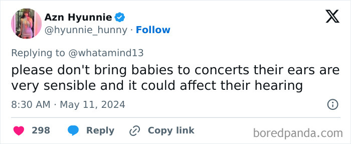 Outrage Explodes Over Baby Left On Floor At Taylor Swift’s Paris Concert Outrage Explodes Over Baby Left On Floor At Taylor Swift’s Paris Concert