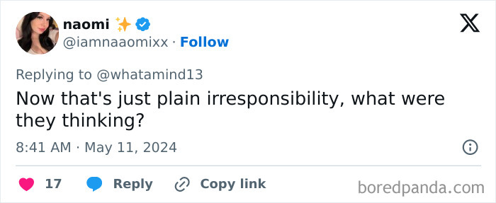 Outrage Explodes Over Baby Left On Floor At Taylor Swift’s Paris Concert Outrage Explodes Over Baby Left On Floor At Taylor Swift’s Paris Concert