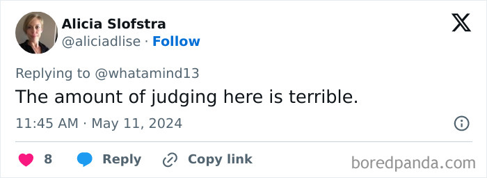 Outrage Explodes Over Baby Left On Floor At Taylor Swift’s Paris Concert Outrage Explodes Over Baby Left On Floor At Taylor Swift’s Paris Concert