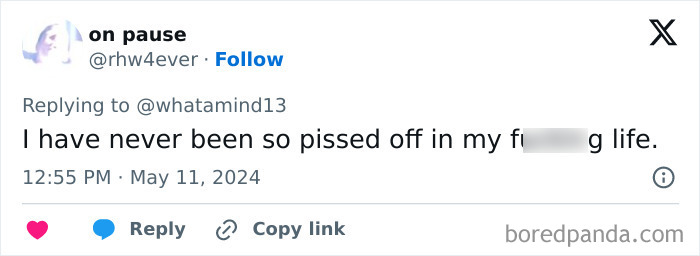 Outrage Explodes Over Baby Left On Floor At Taylor Swift’s Paris Concert Outrage Explodes Over Baby Left On Floor At Taylor Swift’s Paris Concert