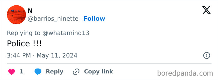 Outrage Explodes Over Baby Left On Floor At Taylor Swift’s Paris Concert Outrage Explodes Over Baby Left On Floor At Taylor Swift’s Paris Concert