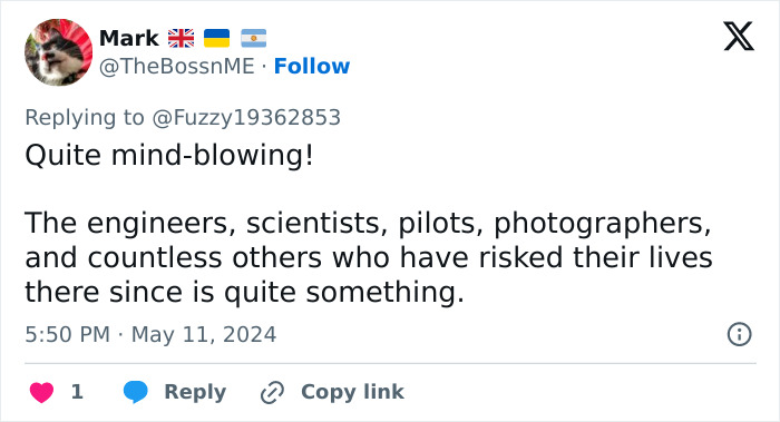 Scientists Reveal World’s Most Dangerous Object: 300 Seconds With “Elephant’s Foot” Was Fatal Scientists Reveal World’s Most Dangerous Object: 300 Seconds With “Elephant’s Foot” Was Fatal