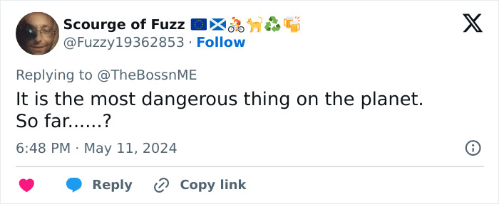 Scientists Reveal World’s Most Dangerous Object: 300 Seconds With “Elephant’s Foot” Was Fatal Scientists Reveal World’s Most Dangerous Object: 300 Seconds With “Elephant’s Foot” Was Fatal