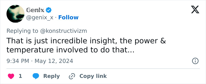Scientists Reveal World’s Most Dangerous Object: 300 Seconds With “Elephant’s Foot” Was Fatal Scientists Reveal World’s Most Dangerous Object: 300 Seconds With “Elephant’s Foot” Was Fatal