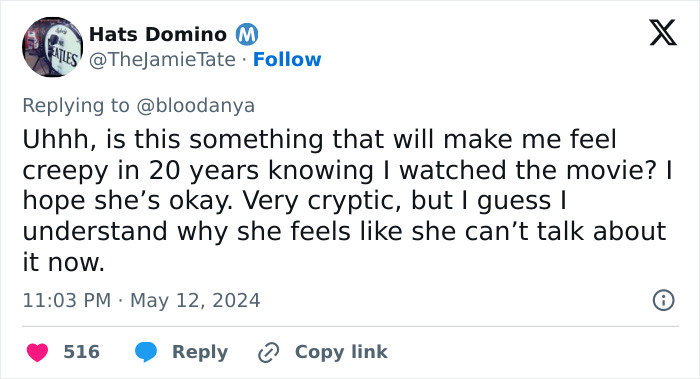 “Everything I Thought Was Going To Be Easy Was Hard”: Anya Taylor-Joy Exposes Mad Max Set “Everything I Thought Was Going To Be Easy Was Hard”: Anya Taylor-Joy Exposes Mad Max Set