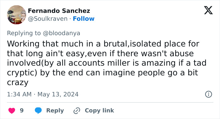 “Everything I Thought Was Going To Be Easy Was Hard”: Anya Taylor-Joy Exposes Mad Max Set “Everything I Thought Was Going To Be Easy Was Hard”: Anya Taylor-Joy Exposes Mad Max Set