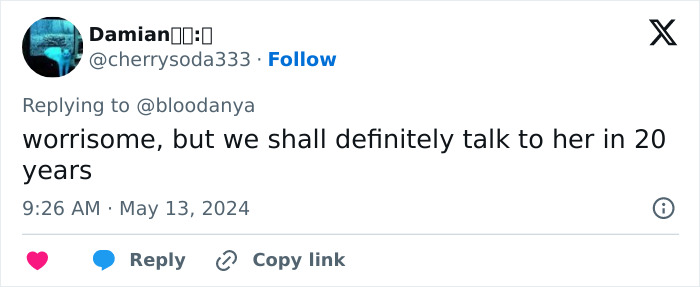 “Everything I Thought Was Going To Be Easy Was Hard”: Anya Taylor-Joy Exposes Mad Max Set “Everything I Thought Was Going To Be Easy Was Hard”: Anya Taylor-Joy Exposes Mad Max Set