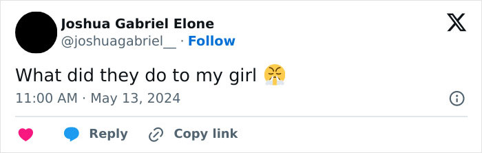 “Everything I Thought Was Going To Be Easy Was Hard”: Anya Taylor-Joy Exposes Mad Max Set “Everything I Thought Was Going To Be Easy Was Hard”: Anya Taylor-Joy Exposes Mad Max Set