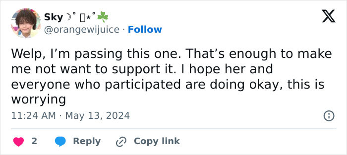 “Everything I Thought Was Going To Be Easy Was Hard”: Anya Taylor-Joy Exposes Mad Max Set “Everything I Thought Was Going To Be Easy Was Hard”: Anya Taylor-Joy Exposes Mad Max Set