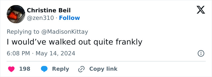 College Graduation Speech Sparks Handmaid’s Tale Comparisons And Calls For NFL Star Boycotts College Graduation Speech Sparks Handmaid’s Tale Comparisons And Calls For NFL Star Boycotts