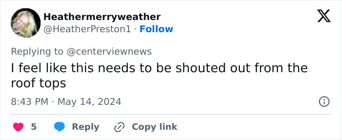 20 Most Disliked Celebrities: 2024 Rankings Feature New Faces 20 Most Disliked Celebrities: 2024 Rankings Feature New Faces