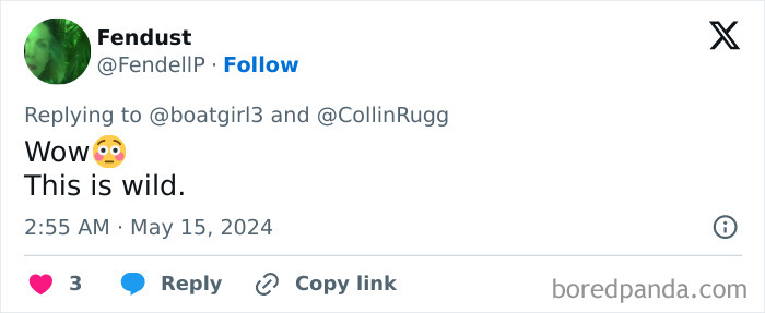 Man Warned To “Be Careful” After He Starts Investigating Women’s Shoes Found In Colorado Desert Man Warned To “Be Careful” After He Starts Investigating Women’s Shoes Found In Colorado Desert
