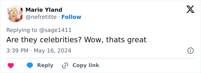 20 Most Disliked Celebrities: 2024 Rankings Feature New Faces 20 Most Disliked Celebrities: 2024 Rankings Feature New Faces